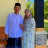 anaknyamamahaji5