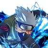 hayabusaxglobal
