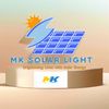 mk.solar.liight
