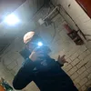 lszinzx7