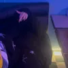 𝓐