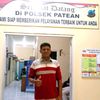 user43986528121198