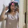 hidaa3108