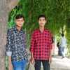 sajid2373