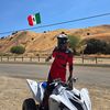 rodo_sl