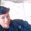 irwan.plw