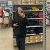 angel_rojas238