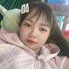 kimhuyen878