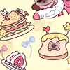 bunny_lover10192025
