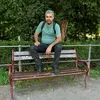 zagros0687