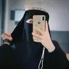 user6104334191132