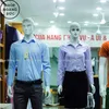 shophoangduc.longxuyen