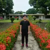 lawrence_mascardo