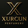 xurcun