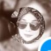 ezza2sp