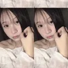 htr_cuti