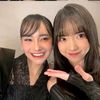 Danzフレイアナ