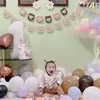 anchee_1303