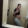 nastytee23