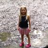 rebeccamarie.10