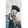its_me_rahul_143