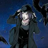 rai_fairytail_shirazuki