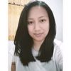 melly.ar95