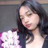 prettyasheaven4