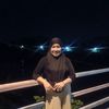 nurzubaida44
