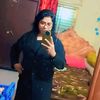 payelislam164