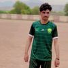 cr7.janas.mohmand