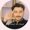 asadalbirhmani