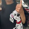 friend12726926_