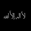 youssef7936