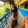 wak_muee12