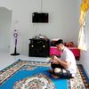firmanpohanfirman