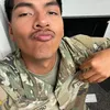 mr.movelook__