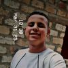mohamed.abdelnase3