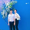 anhlinh9599