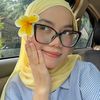 emmahzam