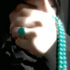 .asraa.altmeme