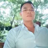 trnvnchi28