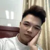 dngqu18