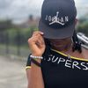 _nkechi03
