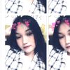 amaniehh