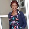 Hope Ibeh