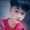 userocq7vt28jc
