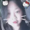 kaiziuu10