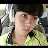 alroy123_