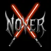 nover966